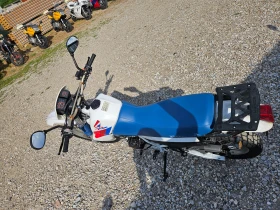 Honda Xl ������ ������ | Mobile.bg � ����� ������ 7