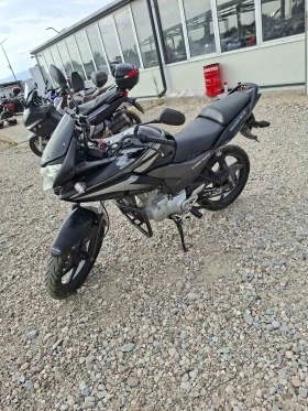 Honda Cbr Лизинг Бартер