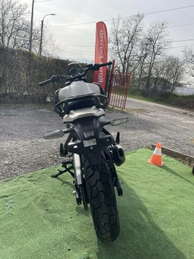 Royal Enfield Hymalayan Kaza Brown, снимка 3