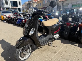 Vespa 50 Lx | Auto.bg — изображение 4