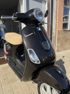 Vespa 50 Lx | Auto.bg — изображение 7