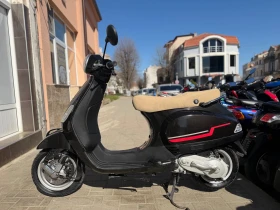Vespa 50 Lx | Auto.bg — изображение 5