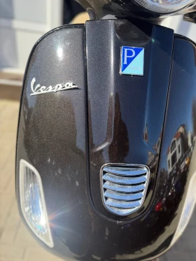 Vespa 50 Lx | Auto.bg — изображение 13
