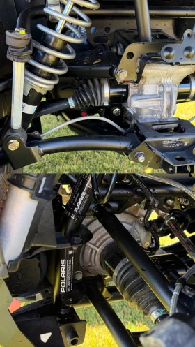 Polaris Sportsman 1000S* ����* ������������* �������� ������ | Mobile.bg � ����� ������ 7