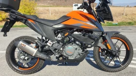 Ktm Adventure undefined | Auto.bg — изображение 4