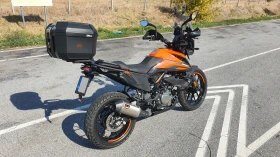Ktm Adventure undefined | Auto.bg — изображение 5