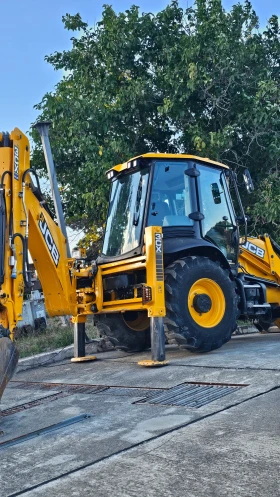  JCB 3cx | Mobile.bg    2