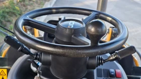  JCB 3cx | Mobile.bg    6