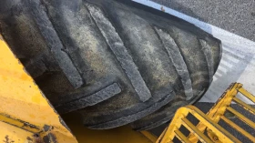 Обява за продажба на Багер JCB 3 D 2 бр КОФИ И ВИЛИЦИ ~16 900 лв. - изображение 6