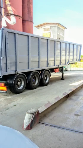  Fruehauf   - 50  / 24  | Mobile.bg    3