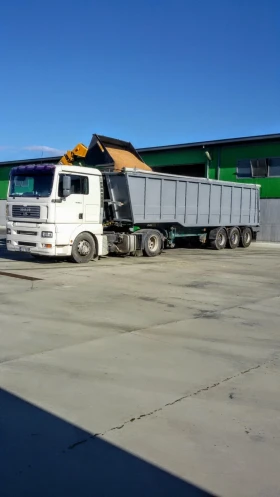  Fruehauf   - 50  / 24  | Mobile.bg    2