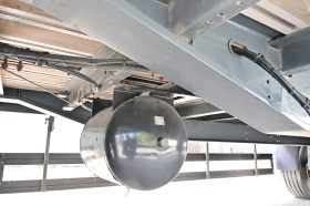 �� ������ Schwarzmueller PA 2/E | Mobile.bg � ����� ������ 13