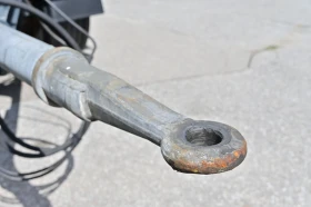 �� ������ Schwarzmueller PA 2/E | Mobile.bg � ����� ������ 11
