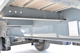 �� ������ Schwarzmueller PA 2/E | Mobile.bg � ����� ������ 12