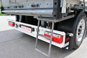 �� ������ Schwarzmueller PA 2/E | Mobile.bg � ����� ������ 15