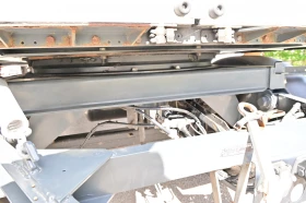 �� ������ Schwarzmueller PA 2/E | Mobile.bg � ����� ������ 10