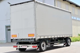 �� ������ Schwarzmueller PA 2/E | Mobile.bg � ����� ������ 4