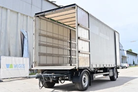 �� ������ Schwarzmueller PA 2/E | Mobile.bg � ����� ������ 5
