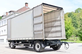 �� ������ Schwarzmueller PA 2/E | Mobile.bg � ����� ������ 6