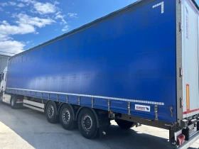 ����������� Schmitz | Mobile.bg � ����� ������ 9