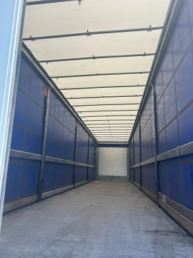 ����������� Schmitz | Mobile.bg � ����� ������ 13