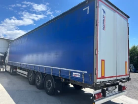 ����������� Schmitz | Mobile.bg � ����� ������ 10