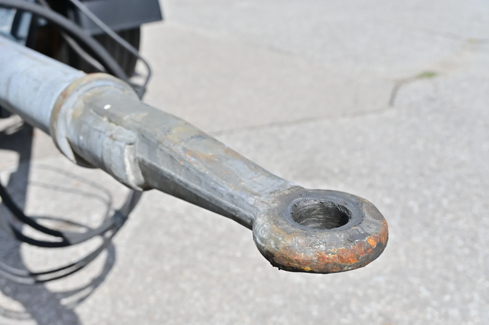 �� ������ Schwarzmueller PA 2/E | Mobile.bg � ����������� 11