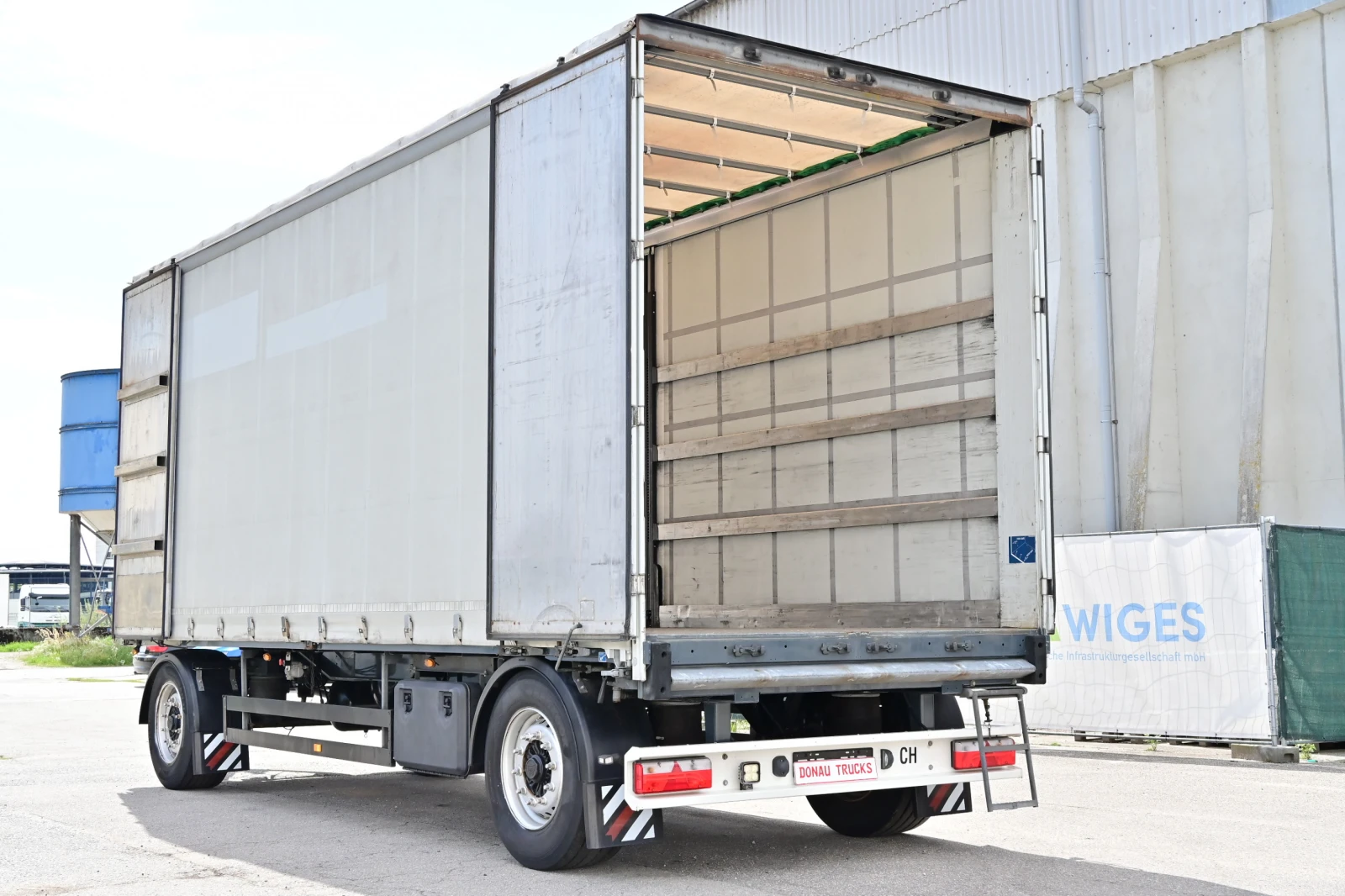 �� ������ Schwarzmueller PA 2/E | Mobile.bg � ����������� 7