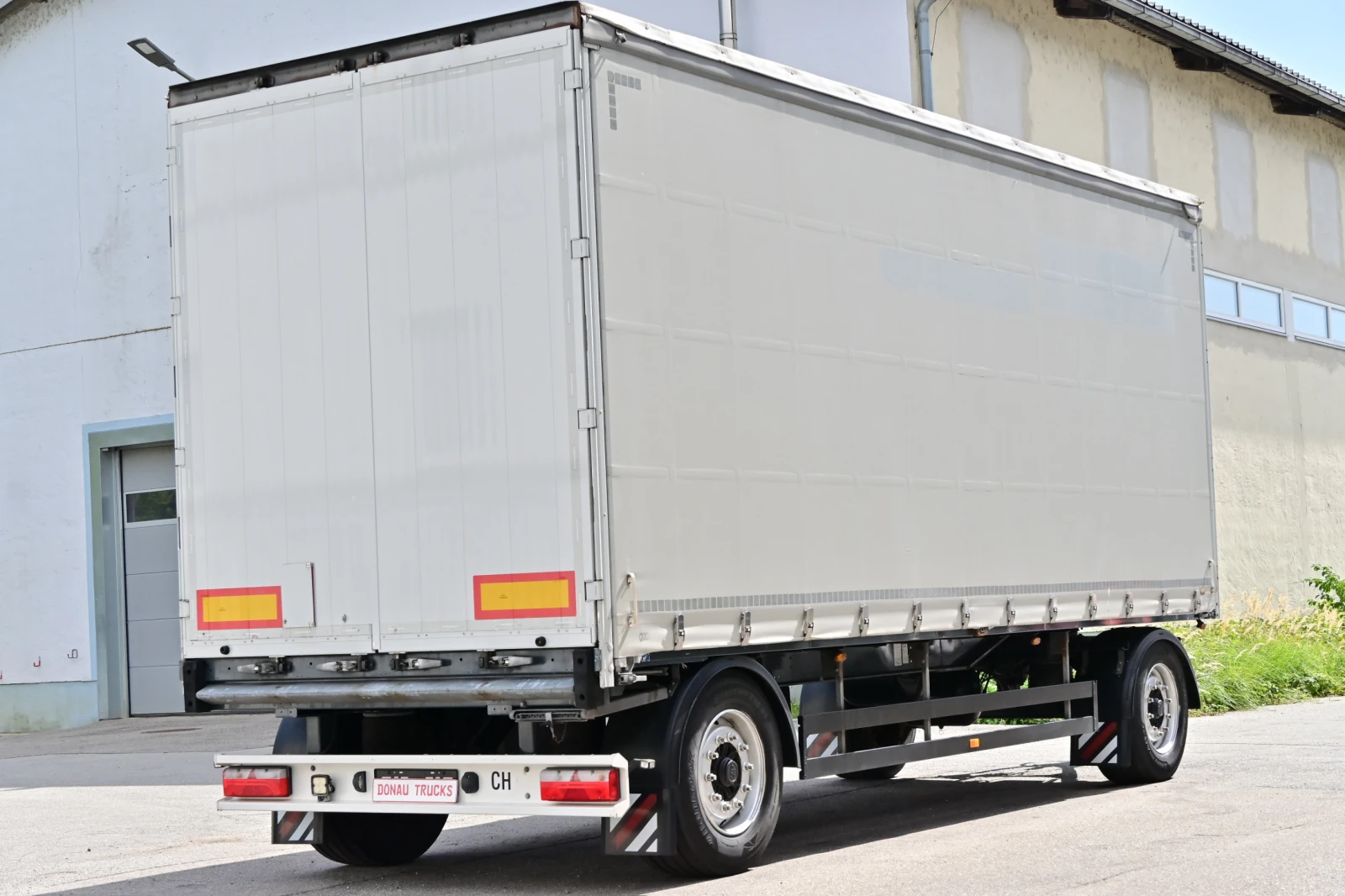 �� ������ Schwarzmueller PA 2/E | Mobile.bg � ����������� 4