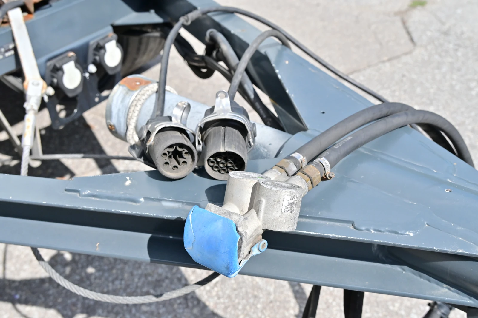 �� ������ Schwarzmueller PA 2/E | Mobile.bg � ����������� 9