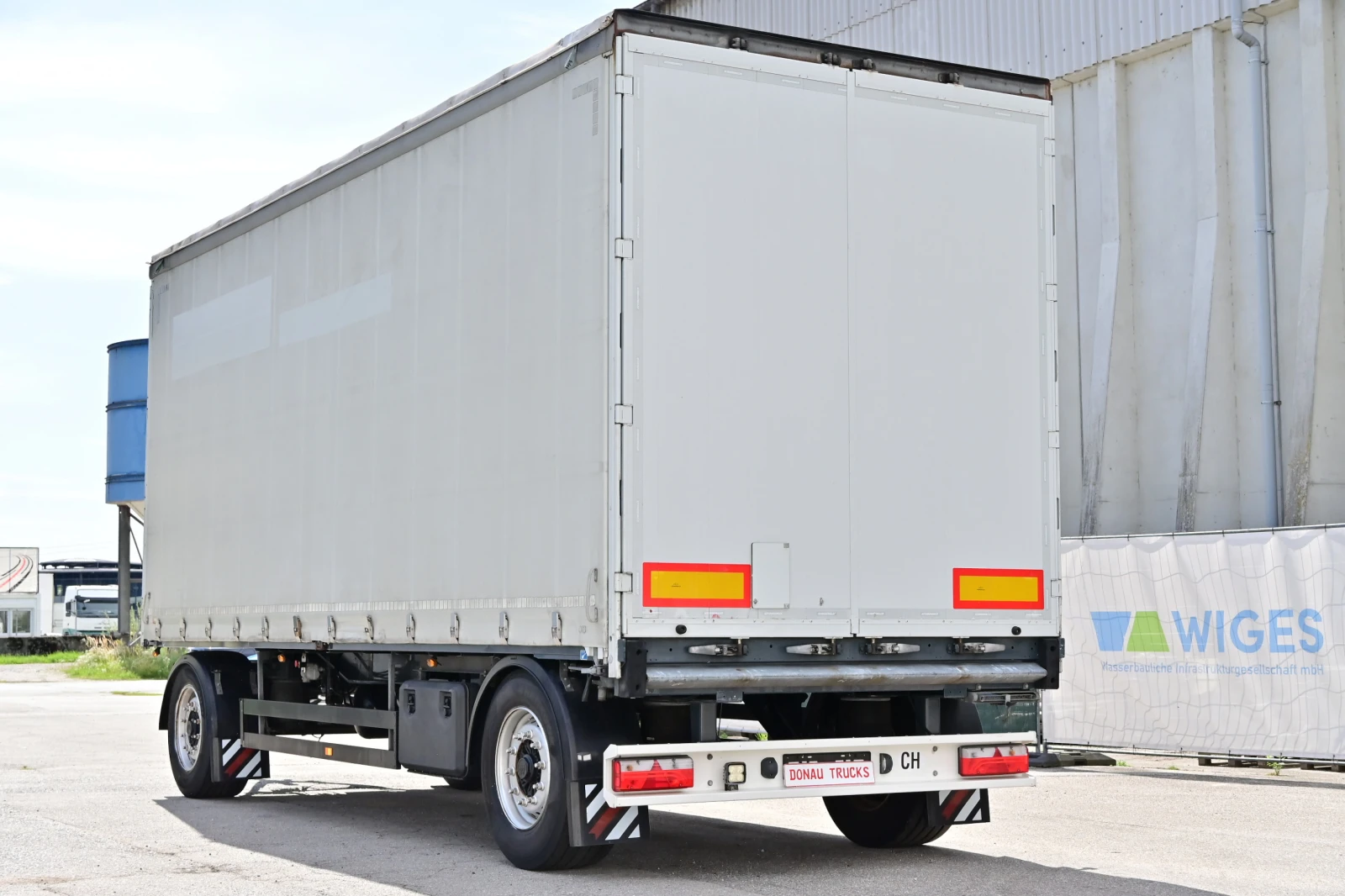 �� ������ Schwarzmueller PA 2/E | Mobile.bg � ����������� 3