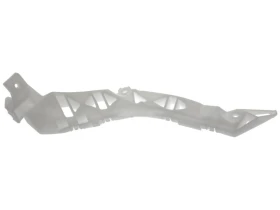 Водач задна броня Mazda 3 2004- RH BN8V-50-2H1B, снимка 2