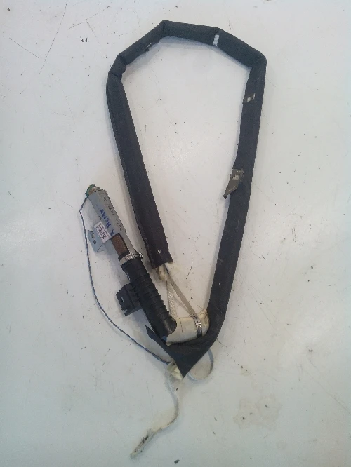 ������ ������ �� ���� ����� 2����� ����� | Mobile.bg � ����������� 1