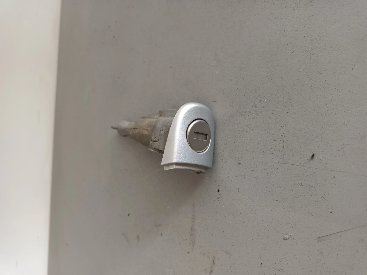 ������ ������ ���� ����� ���������� ���� 1.6���  | Mobile.bg � ����������� 1