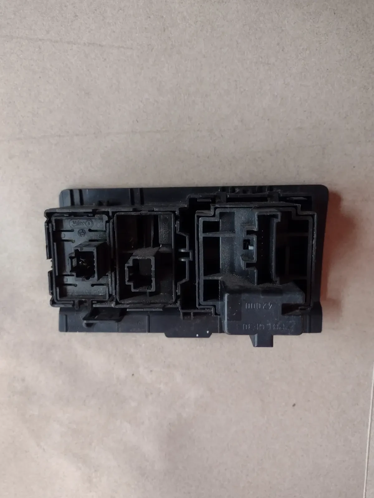 251630001R  ���� �� ������  RENAULT LAGUNA III | Mobile.bg � ����������� 2