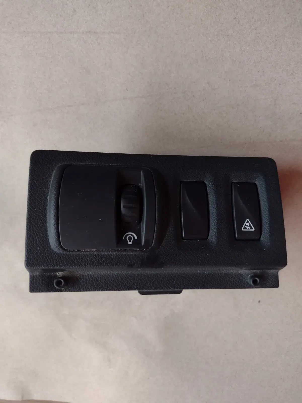 251630001R  ���� �� ������  RENAULT LAGUNA III | Mobile.bg � ����������� 1