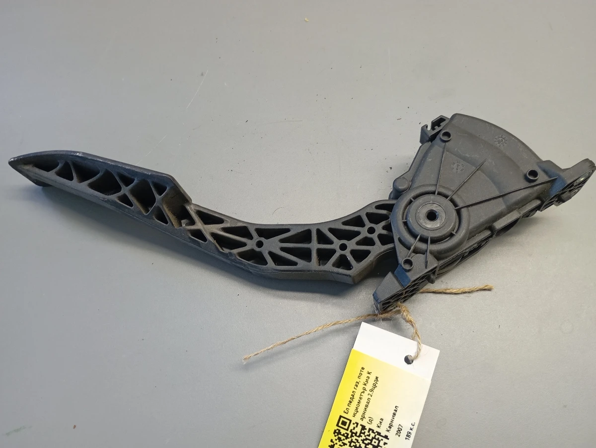   ,    2.9 () | Mobile.bg   1