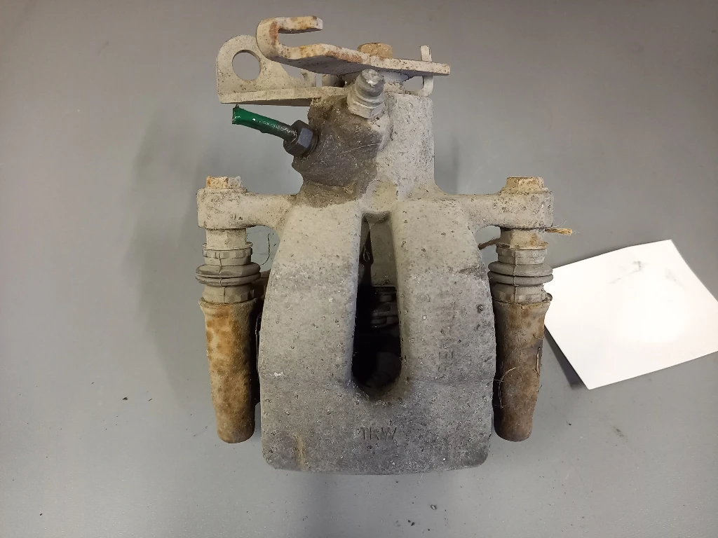        1.9 () | Mobile.bg   1