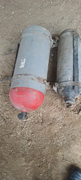 ����� �� �������� �� �������� ������� /�������/