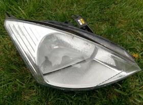 ����� �� �������� �� ����� ��� �� ���� ����� �