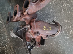 ������� �� SEAT IBIZA, WV POLO 1.2 TDI - 75 �.�. �������������. | Mobile.bg � ����� ������ 4