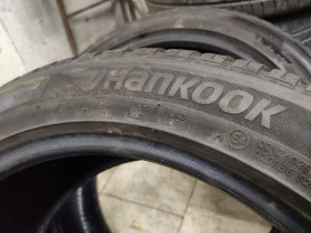 Гуми Всесезонни 235/45R19, снимка 8