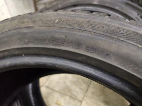 Гуми Всесезонни 235/45R19, снимка 7