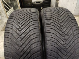 Гуми Всесезонни 235/45R19, снимка 3