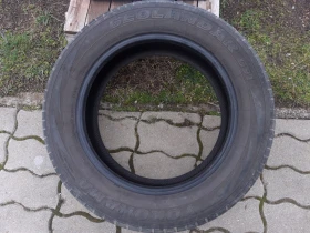 Гуми Всесезонни 225/60R17, снимка 7