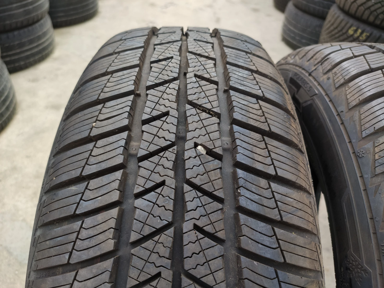  205/60R15 | Mobile.bg   1