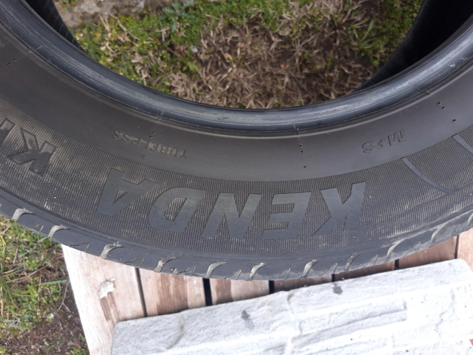 ���� 225/60R17 | Mobile.bg � ����������� 12
