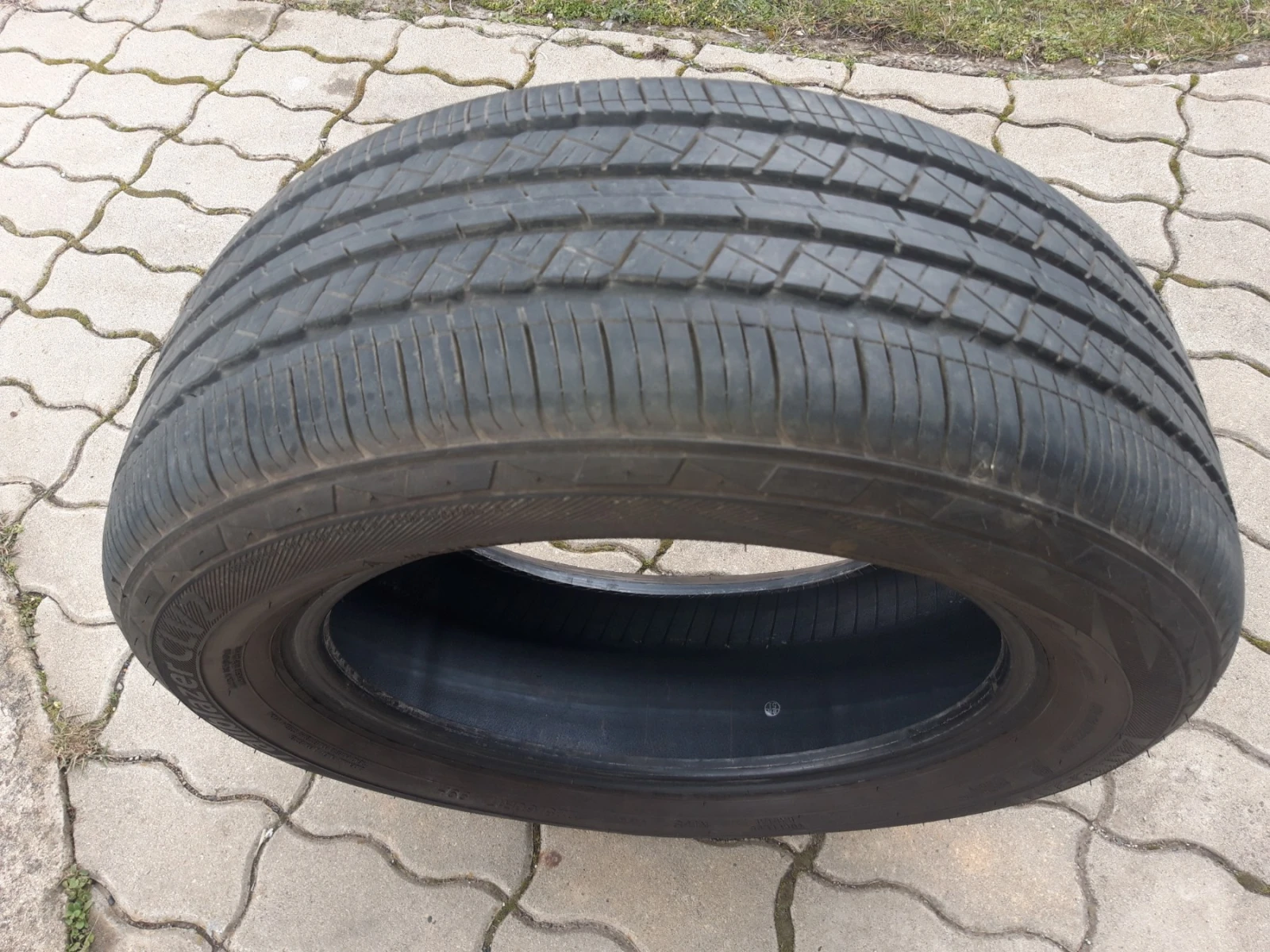 ���� 225/60R17 | Mobile.bg � ����������� 5