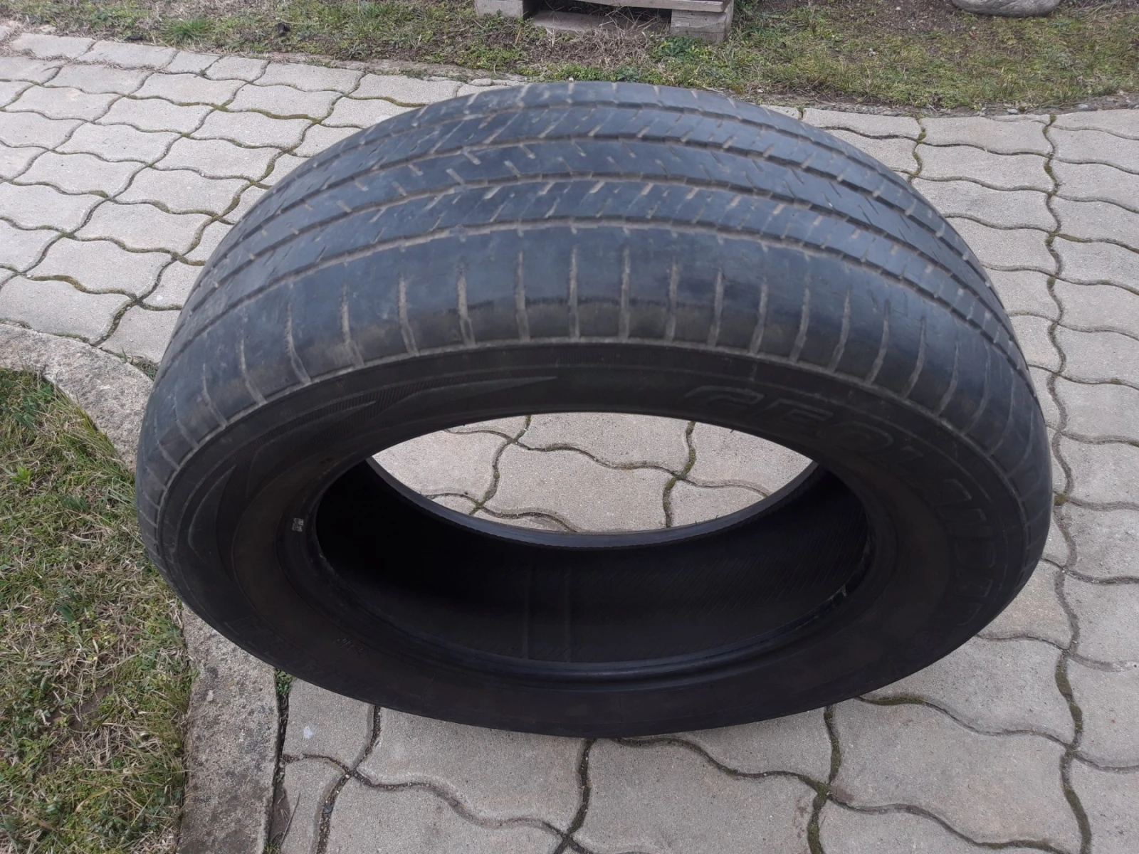 ���� 225/60R17 | Mobile.bg � ����������� 6