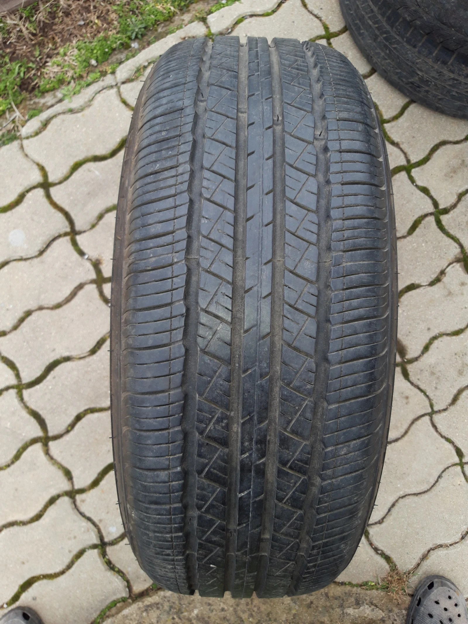 ���� 225/60R17 | Mobile.bg � ����������� 4